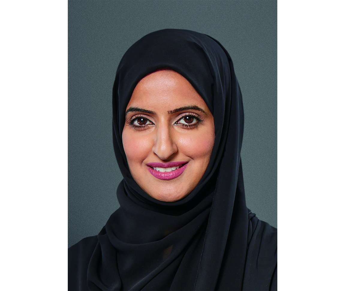 بنك أبوظبي التجاري يحتفل بيوم المرأة الإماراتية