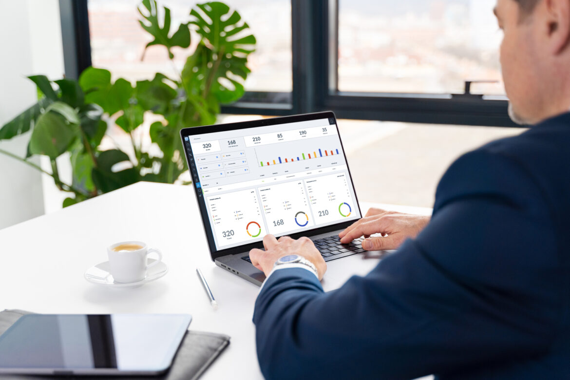 إطلاق منصةPlanRadarالرقمية لإدارة مواقع البناء والعقارات في الإمارات العربية المتحدة