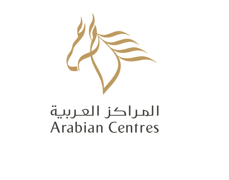 مجلس إدارة المراكز العربية يوافق على برنامج بيع أصول غير أساسية بقيمة 2 مليار ريال سعودي