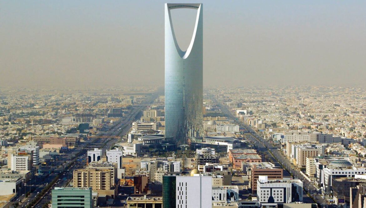 الشركة السعودية لإعادة التمويل العقاري تضاعف برنامجها للصكوك المحلية إلى20مليار ريال سعودي