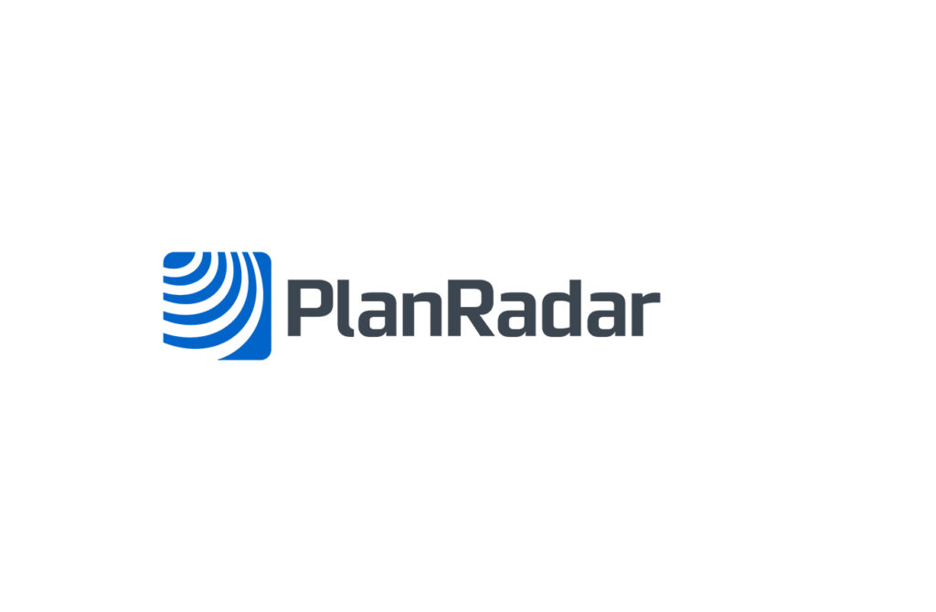 منصة PlanRadarتضيف وظيفة رموز الاستجابة السريعة