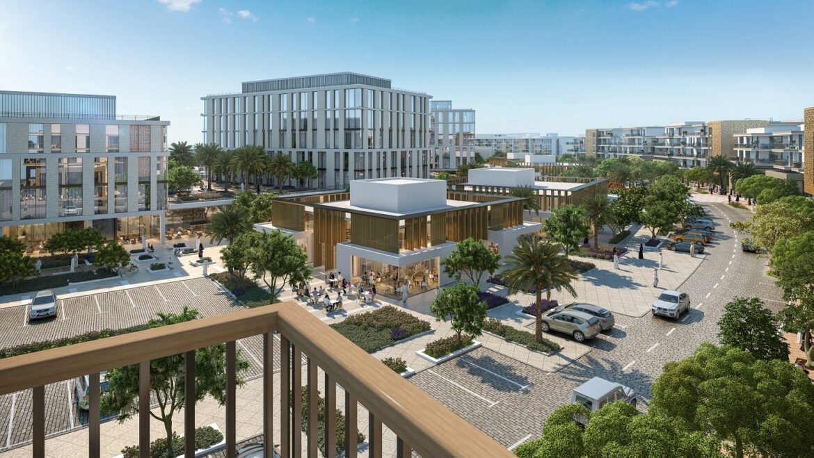 جزيرة الجبيل تطلق وجهتها النابضة بالحياة وسط أحضان الطبيعة “السوق”