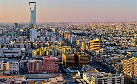 ديلويت تتوقع مزيداً من النمو في سوق العقارات في دبي والسعودية عام 2023