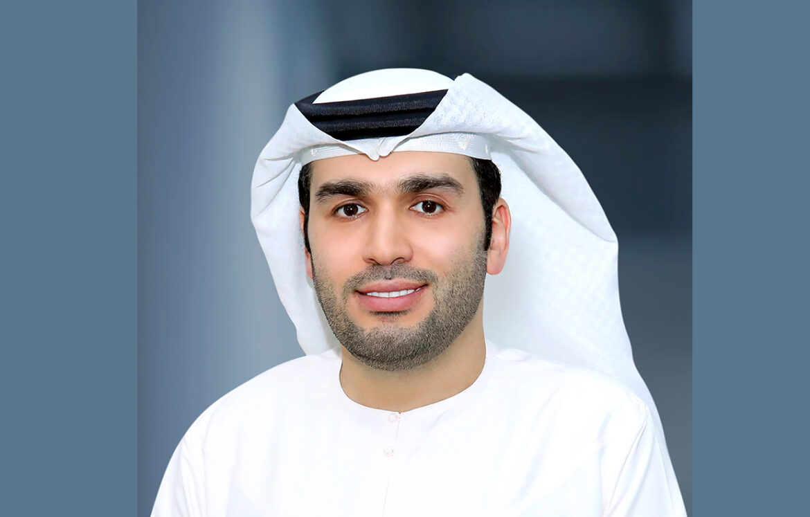 معهد “ثينك بروب” ينظم دورة تدريبية بعنوان “اتقان فن الاستثمار العقاري”