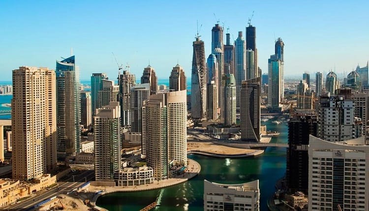 تكنولوجيا العقارات: ابتكارات تُغير مفهوم صناعة العقارات في العالم الرقمي