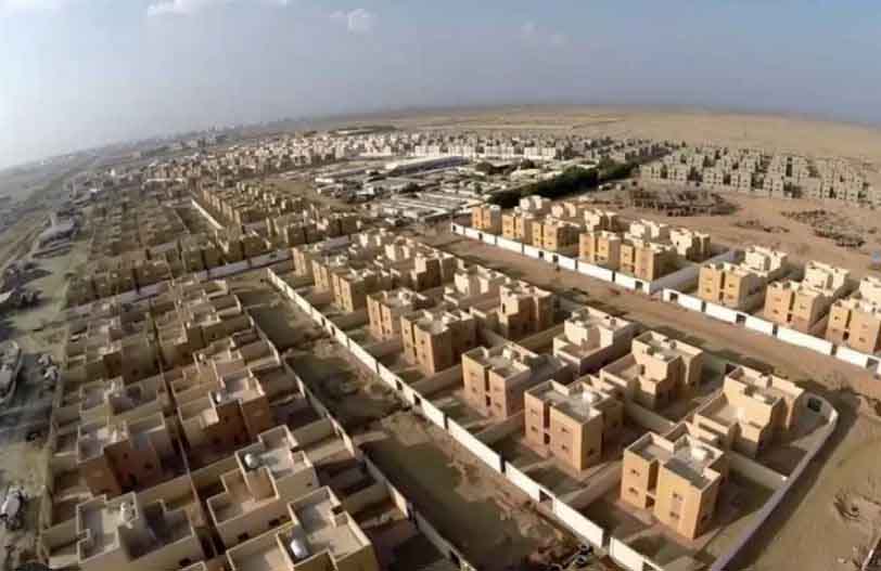 نجاح تغطية صندوق سدكو كابيتال 141٪ بقيمة  2.45 مليار ريال، مما يجعله واحداً من أكبر صناديق الاستثمار العقاري المتداولة في السوق المالية السعودية