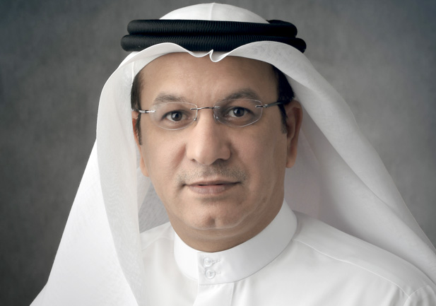 ديار تعلن عن ارتفاع أرباحها السنوية خلال الربع الأول من عام 2023 لتتجاوز 56 مليون درهم