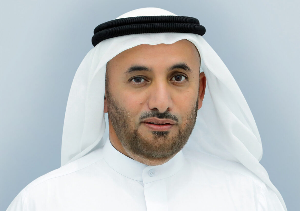 أراضي دبي تشارك في منتدى قطر العقاري الأول وتستعرض تجربة دبي الرائدة في القطاع