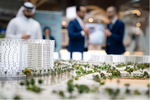 الدورة الحادية عشر تقام على مدار 3 أيام خلال أكتوبر المقبل: “سيتي سكيب قطر” يحظى بمشاركة دولية الأكبر في تاريخه