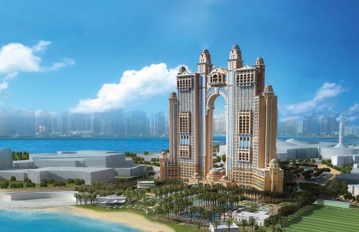 يعود منتدى أبوظبي لفعاليات الأعمال لاستكشاف الاتجاهات والتحديات الحاسمة في قطاع الاجتماعات والحوافز والمؤتمرات والمعارض.