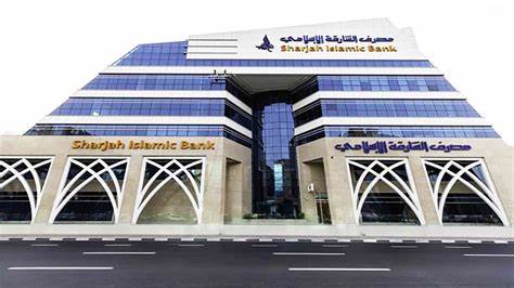 مصرف الشارقة الإسلامي يستكمل الربط التكاملي مع منصة “بُنَى” للمدفوعات العربية والإقليمية