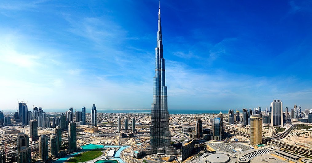 المكاتب العائلية في دولة الإمارات تتزايد بفضل دورها الفعّال في الحفاظ على الثروات
