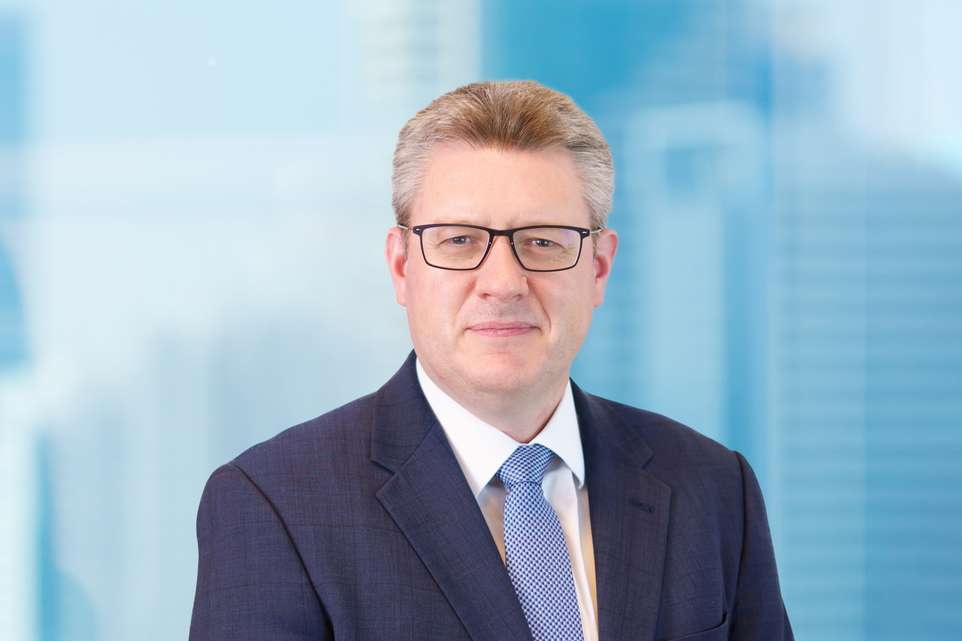 البنوك في دولة الإمارات تقود ثورة تمويل البيئة الخضراء