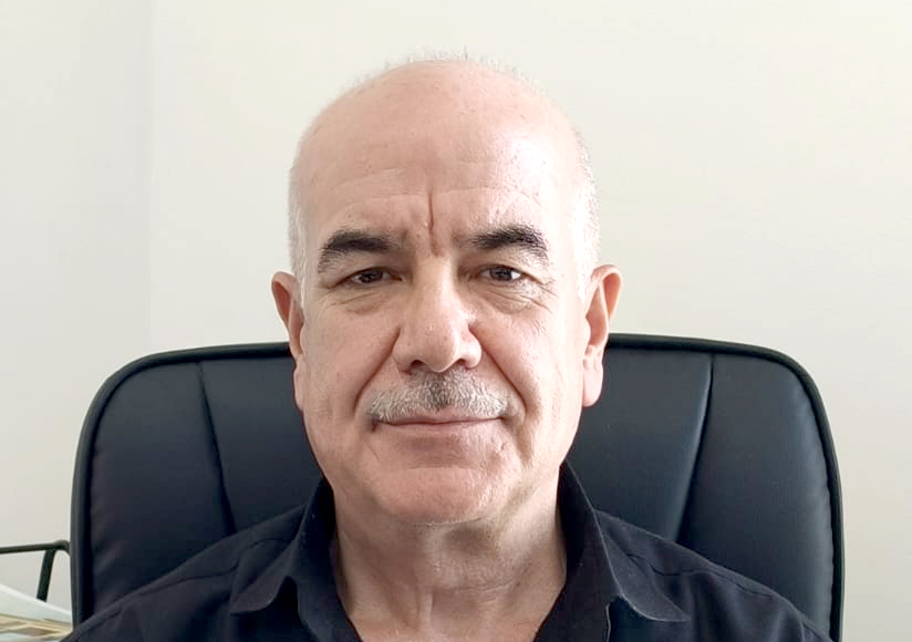 عدنان أحمد محمد:عجمان تحافظ على هويتها المعمارية وتتبنى أعلى المواصفات العالمية في التصميم والبناء