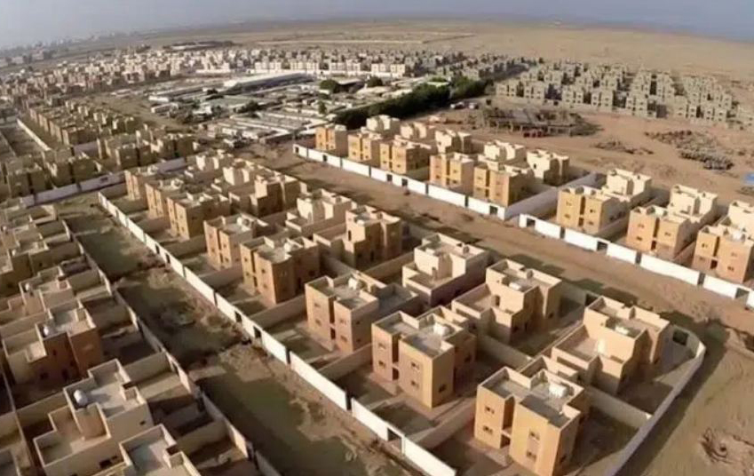 نظام تملك غير السعوديين للعقار في المملكة : خطوة استراتيجية نحو تنمية مستدامة