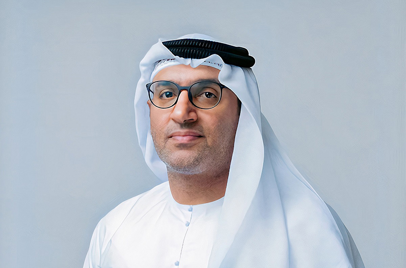 برنامج “تملّك العقار الأول” في دبي يفتح شهية الاستثمار لدى الأجيال الشبابية