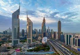 بن غاطي القابضة تطرح إصدارها الأول من الصكوك الخضراء