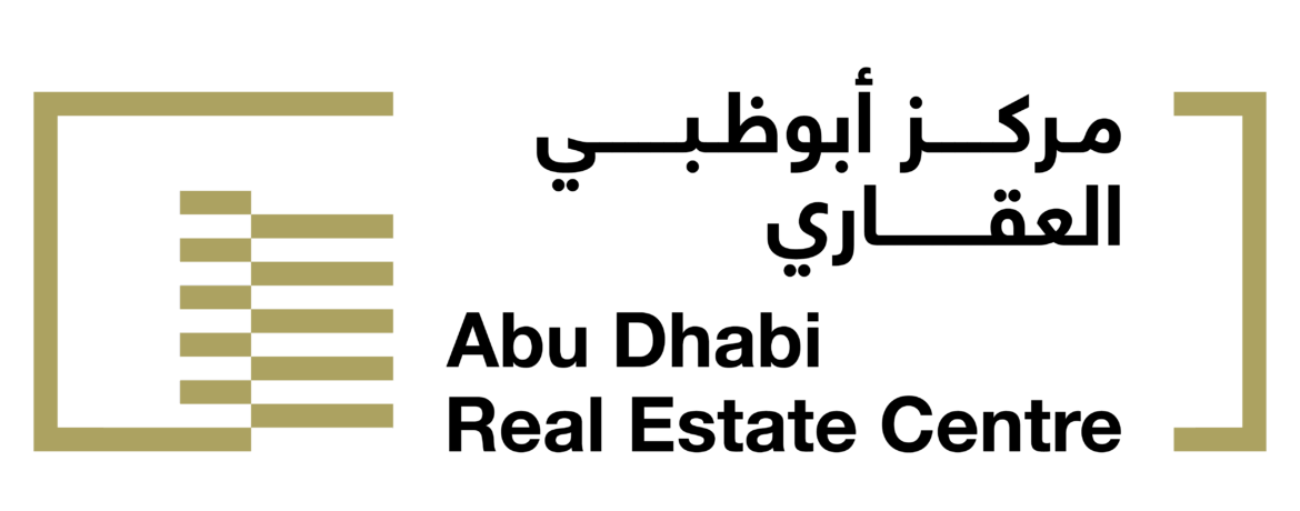مركز أبوظبي العقاري يطلق رحلة رقمية متكاملة للبيع والشراء، لتصبح أبوظبي أول مدينة في المنطقة تتيح معاملات عقارية رقمية بالكامل
