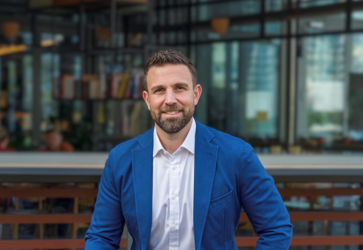 “سيليكت بروبيرتي” أول شركة تطوير عقاري بريطانية تعلن تأسيس مقر دائم لها بالرياض