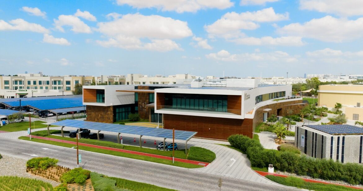 معهد “سي انستيتيوت” يطلق مجموعة من برامج  الدبلوم المهني للتعليم التطبيقي في الاستدامة