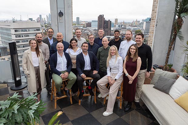 “دبليو دبليو بلس بي” تندمج مع “إس في إن” لتشكلان معاً شركة عالمية رائدة في مجال التخطيط والتصميم الحضري