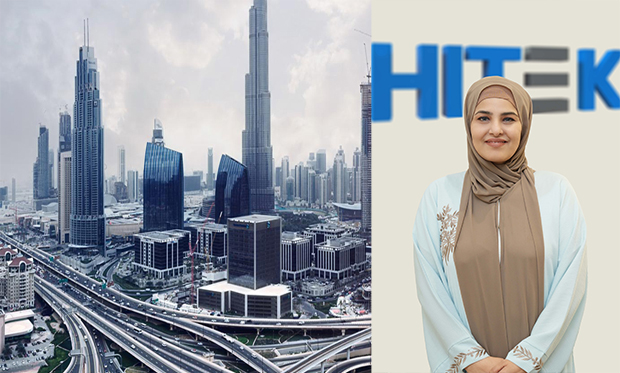 هاي تك تطلق باقة من الحلول لدعم الامتثال لقانون دبي الجديد بشأن جودة وسلامة المباني